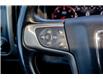 2016 GMC Sierra 1500 Denali (Stk: 50896B) in Edmonton - Image 15 of 19