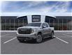 2025 GMC Sierra 1500 Denali Ultimate in Edmonton - Image 1 of 6