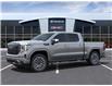 2025 GMC Sierra 1500 Denali Ultimate in Edmonton - Image 2 of 6
