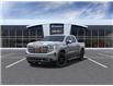 2025 GMC Sierra 1500 Denali in Edmonton - Image 1 of 6