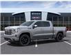 2025 GMC Sierra 1500 Denali in Edmonton - Image 2 of 6
