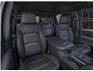 2025 GMC Sierra 3500HD AT4 in Edmonton - Image 6 of 6