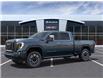 2025 GMC Sierra 2500HD Denali Ultimate in Edmonton - Image 2 of 6