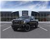 2025 GMC Sierra 3500HD Denali Ultimate in Edmonton - Image 1 of 6