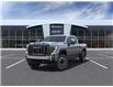 2025 GMC Sierra 2500HD Denali Ultimate in Edmonton - Image 1 of 6