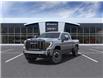 2025 GMC Sierra 3500HD Denali Ultimate in Edmonton - Image 1 of 6