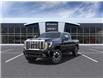 2025 GMC Sierra 3500HD Denali in Edmonton - Image 1 of 6