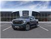 2025 GMC Sierra 1500 Denali Ultimate in Edmonton - Image 1 of 6