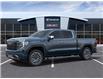 2025 GMC Sierra 1500 Denali Ultimate in Edmonton - Image 2 of 6