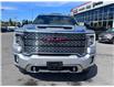 2023 GMC Sierra 2500HD Denali (Stk: W8999) in Uxbridge - Image 2 of 8