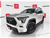 2024 Toyota Sequoia Limited (Stk: 11U3924) in Markham - Image 1 of 49