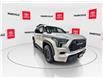 2024 Toyota Sequoia Limited (Stk: 11U3924) in Markham - Image 2 of 49