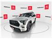 2024 Toyota Sequoia Limited (Stk: 11U3924) in Markham - Image 4 of 49
