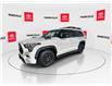 2024 Toyota Sequoia Limited (Stk: 11U3924) in Markham - Image 5 of 49