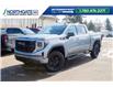 2024 GMC Sierra 1500 Elevation (Stk: 40779-D-new) in Edmonton - Image 1 of 12