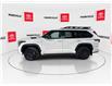 2024 Toyota Sequoia Limited (Stk: 11U3924) in Markham - Image 6 of 49