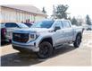 2024 GMC Sierra 1500 Elevation (Stk: 40779-D-new) in Edmonton - Image 2 of 12