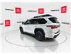 2024 Toyota Sequoia Limited (Stk: 11U3924) in Markham - Image 7 of 49