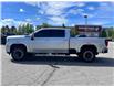 2023 GMC Sierra 2500HD Denali (Stk: W8999) in Uxbridge - Image 4 of 8