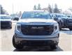 2024 GMC Sierra 1500 Elevation (Stk: 40779-D-new) in Edmonton - Image 3 of 12