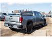 2024 GMC Sierra 1500 Elevation (Stk: 40779-D-new) in Edmonton - Image 4 of 12