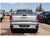 2024 GMC Sierra 1500 Elevation (Stk: 40779-D-new) in Edmonton - Image 5 of 12