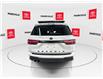 2024 Toyota Sequoia Limited (Stk: 11U3924) in Markham - Image 9 of 49