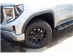 2024 GMC Sierra 1500 Elevation (Stk: 40779-D-new) in Edmonton - Image 6 of 12