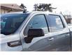 2024 GMC Sierra 1500 Elevation (Stk: 40779-D-new) in Edmonton - Image 7 of 12