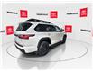 2024 Toyota Sequoia Limited (Stk: 11U3924) in Markham - Image 11 of 49