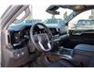 2024 GMC Sierra 1500 Elevation (Stk: 40779-D-new) in Edmonton - Image 9 of 12