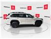 2024 Toyota Sequoia Limited (Stk: 11U3924) in Markham - Image 12 of 49