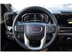 2024 GMC Sierra 1500 Elevation (Stk: 40779-D-new) in Edmonton - Image 10 of 12