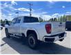 2023 GMC Sierra 2500HD Denali (Stk: W8999) in Uxbridge - Image 5 of 8