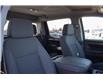 2024 GMC Sierra 1500 Elevation (Stk: 40779-D-new) in Edmonton - Image 11 of 12