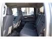 2024 GMC Sierra 1500 Elevation (Stk: 40779-D-new) in Edmonton - Image 12 of 12
