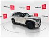 2024 Toyota Sequoia Limited (Stk: 11U3924) in Markham - Image 13 of 49