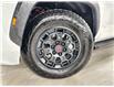 2024 Toyota Sequoia Limited (Stk: 11U3924) in Markham - Image 14 of 49