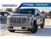 2024 GMC Sierra 1500 Denali (Stk: 41724-demo) in Edmonton - Image 1 of 13