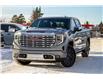 2024 GMC Sierra 1500 Denali (Stk: 41724-demo) in Edmonton - Image 2 of 13