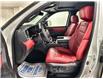 2024 Toyota Sequoia Limited (Stk: 11U3924) in Markham - Image 15 of 49