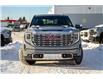2024 GMC Sierra 1500 Denali (Stk: 41724-demo) in Edmonton - Image 3 of 13
