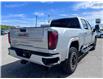 2023 GMC Sierra 2500HD Denali (Stk: W8999) in Uxbridge - Image 7 of 8