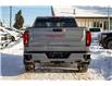 2024 GMC Sierra 1500 Denali (Stk: 41724-demo) in Edmonton - Image 4 of 13