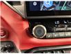 2024 Toyota Sequoia Limited (Stk: 11U3924) in Markham - Image 16 of 49