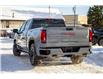 2024 GMC Sierra 1500 Denali (Stk: 41724-demo) in Edmonton - Image 5 of 13