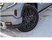 2024 GMC Sierra 1500 Denali (Stk: 41724-demo) in Edmonton - Image 6 of 13
