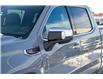 2024 GMC Sierra 1500 Denali (Stk: 41724-demo) in Edmonton - Image 7 of 13