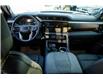 2024 GMC Sierra 1500 Denali (Stk: 41724-demo) in Edmonton - Image 8 of 13
