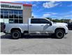 2023 GMC Sierra 2500HD Denali (Stk: W8999) in Uxbridge - Image 8 of 8